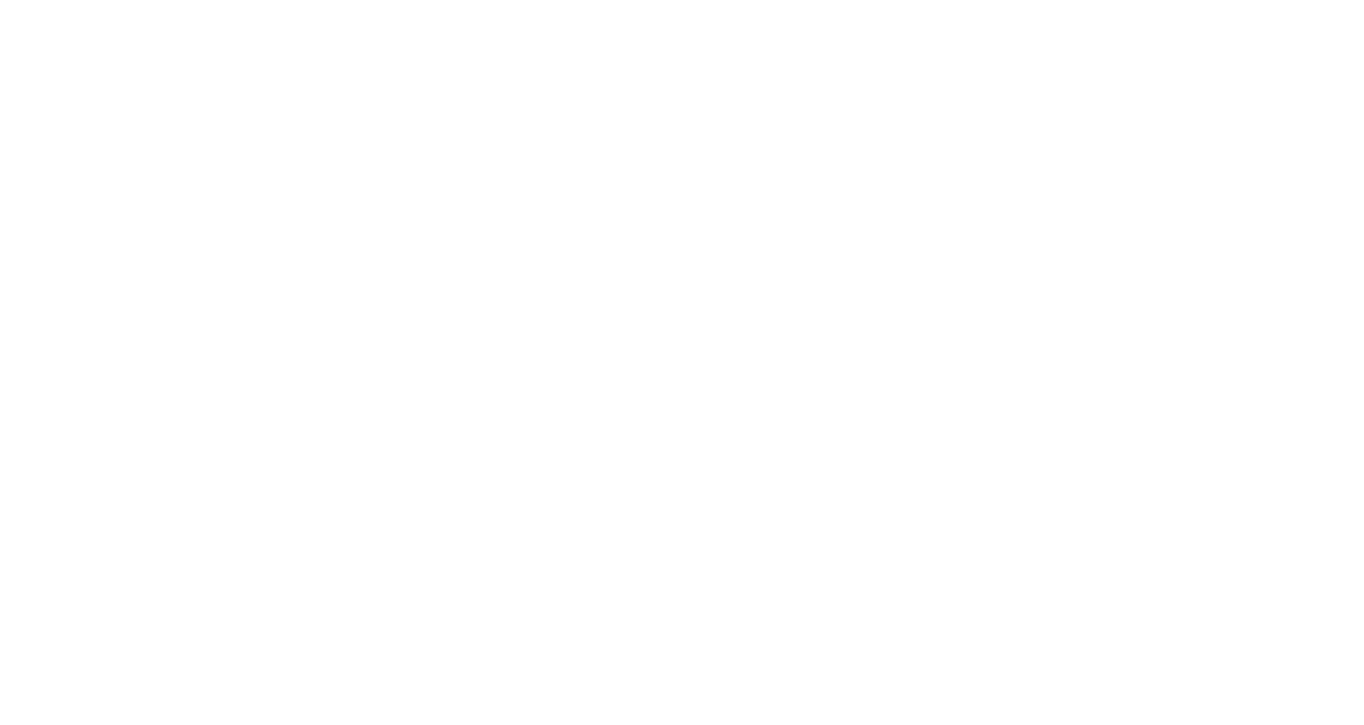 Physical Therapy Services — Orthopedic and Cancer Physical Therapy